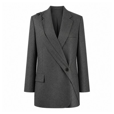 Stella McCartney 602194